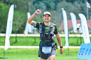 BIB: 5024
                            <button type="button" onclick="openModal(25033563)" class="btn btn-primary btn-sm float-right btn-popup" data-toggle="modal" data-target=".modal-high-quality">
                        <i class="fas fa-shopping-cart"></i> Add to Cart
                    </button>
                                            <button type="button" onclick="isThisMe(25033563, true)" class="btn btn-success btn-sm float-right btn-popup btn-isme hidden" data-toggle="tooltip" data-placement="bottom" title="นี่คือรูปของคุณใช่ไหม คลิกที่นี่เพื่อเอาเข้าอัลบั้ม">
                        <i class="fas fa-plus"></i> Add to album
                    </button>
                    <button type="button" onclick="isThisMe(25033563, false)" class="btn btn-warning btn-sm float-right btn-popup btn-isnotme hidden">
                        <i class="fas fa-ban"></i> Remove from album
                    </button>